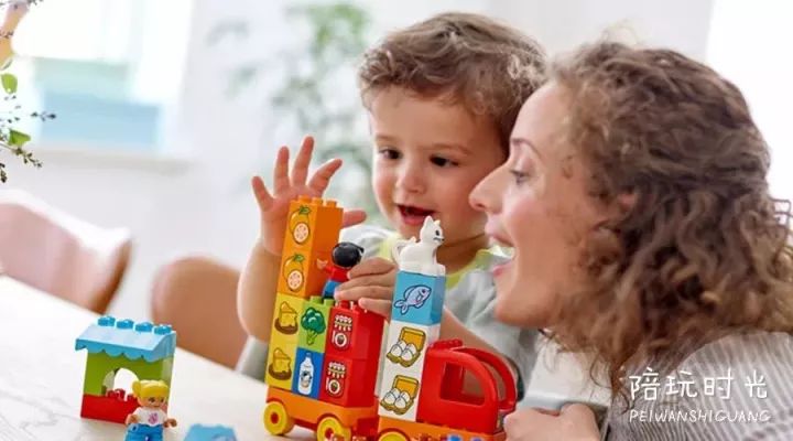 新手最适合的几款乐高,选乐高应该选哪种乐高