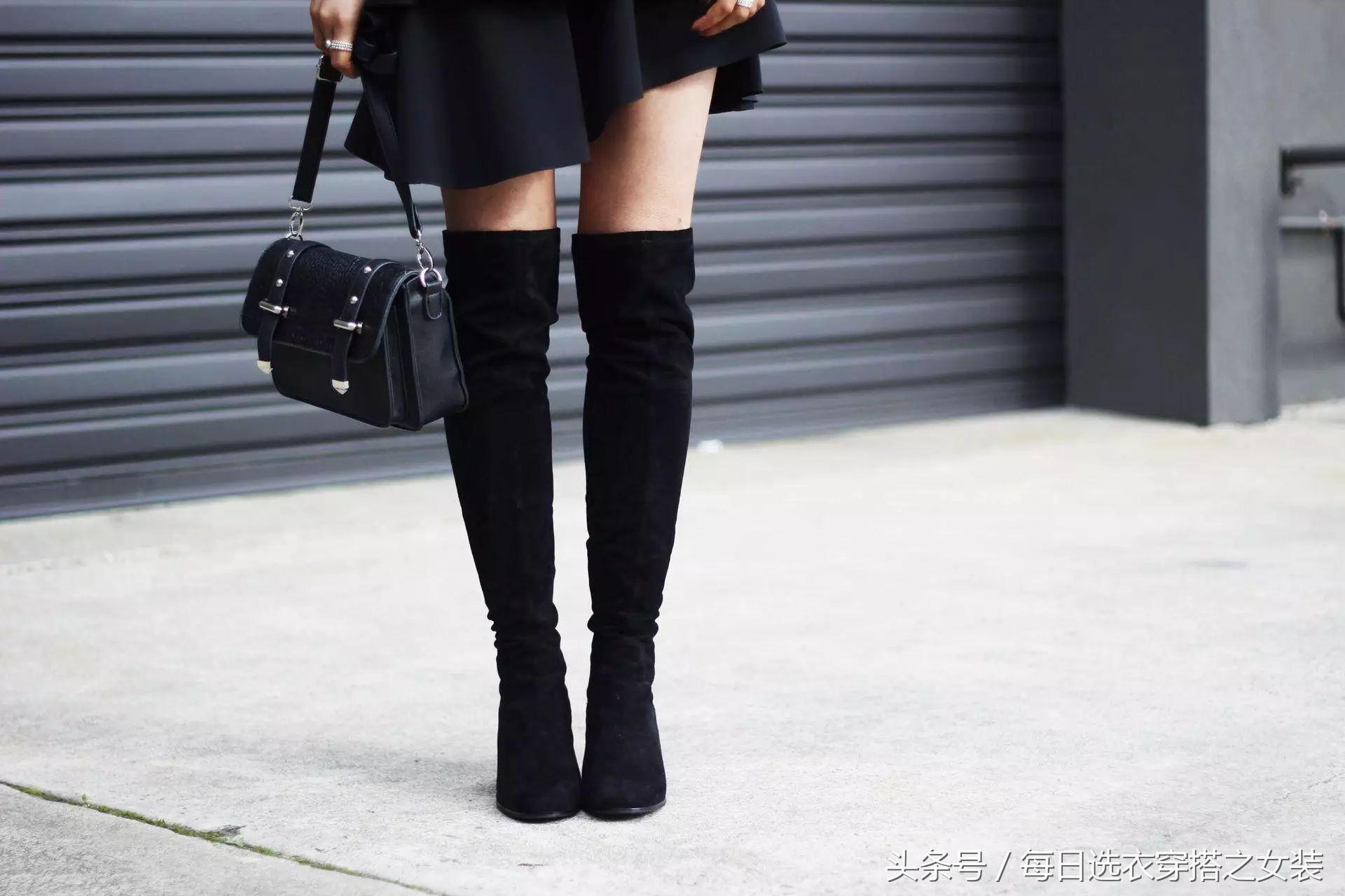 杨幂迪丽热巴深v长裙 (黑长直杨幂迪丽热巴娜扎)