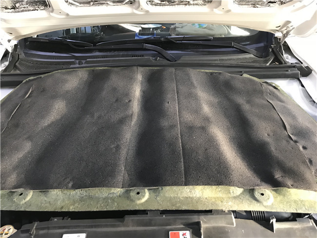 至上音乐汽车音响改装嘉兴,至上音乐汽车音响改装花都