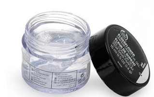 菲洛嘉眼霜莹润冻龄眼霜,冻龄白金眼霜和白金黑松露眼霜