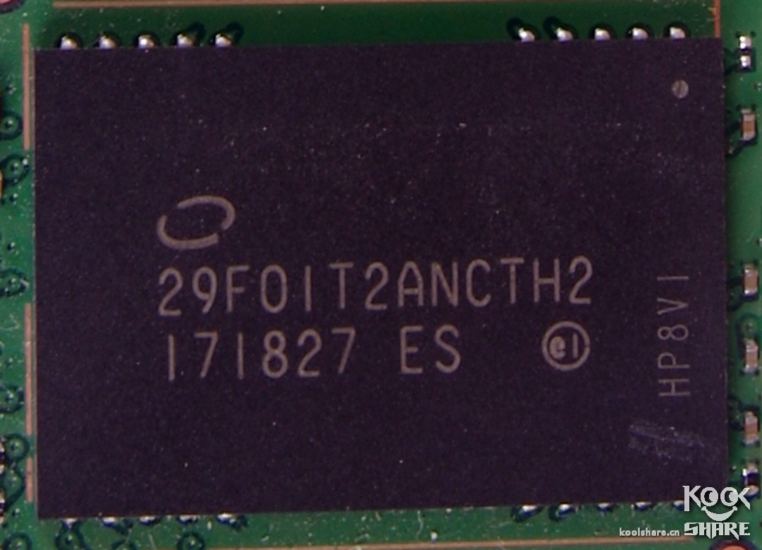 intel545s开卡,固态硬盘英特尔545s好不好