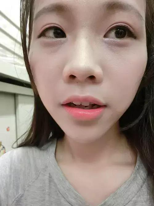 你看过《致我们单纯的小美好》吗,看了致我们单纯的小美好的感悟