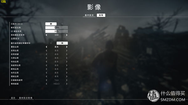 酷睿8代处理器,英特尔cpui5和i7哪个更好