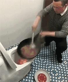 看完笑的腮帮发酸的二十六张图（9998714）