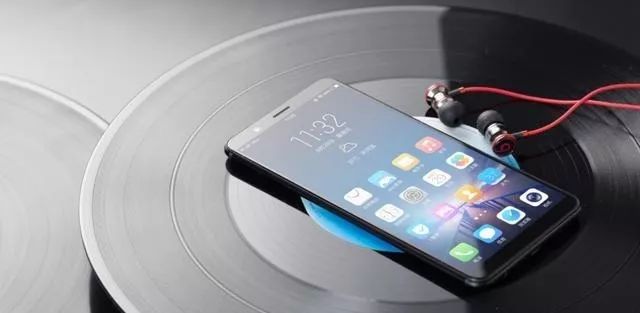 手机常见小故障快速修复,手机小毛病解决方法