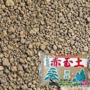 为何总种不好多肉?深扒多肉颗粒土那点事儿