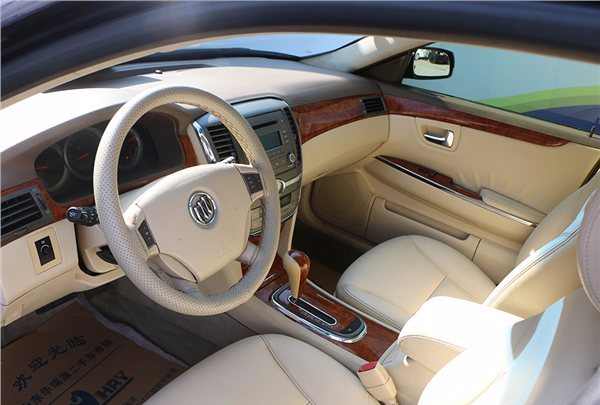 16款君越6万公里价格,16款君越15万公里还能买不