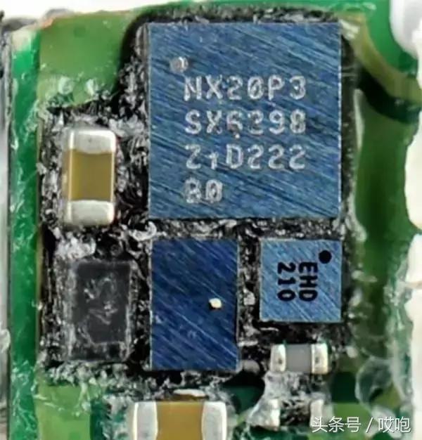 mfi认证跟苹果原装有区别吗,苹果有必要一定买mfi认证的线么