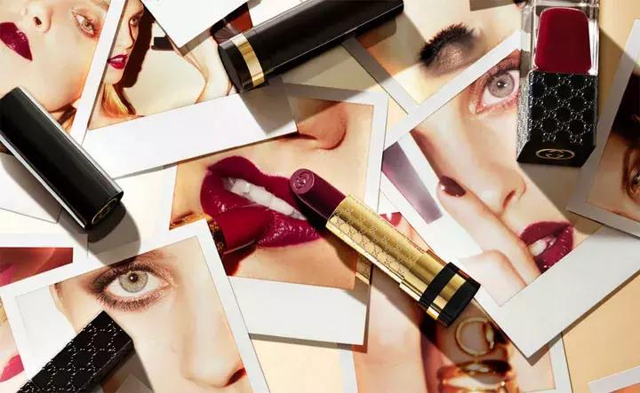 唇部产品推荐平价,唇部精华推荐排行榜第一名