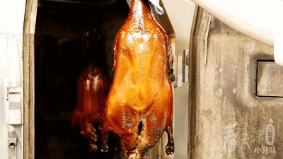 天津正宗港式茶餐厅,港式茶餐厅一口一个菠萝包