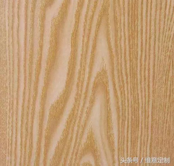 实木家具水太深?行业大佬教你辨真假,从此再也不被坑!