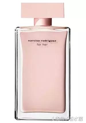 适合冬天的香水女,适合秋冬的中性香