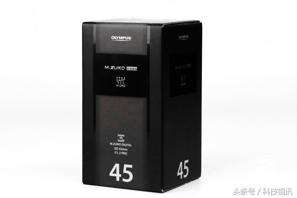 奥林巴斯1454镜头评测图,奥林巴斯40-150pro镜头画质比较