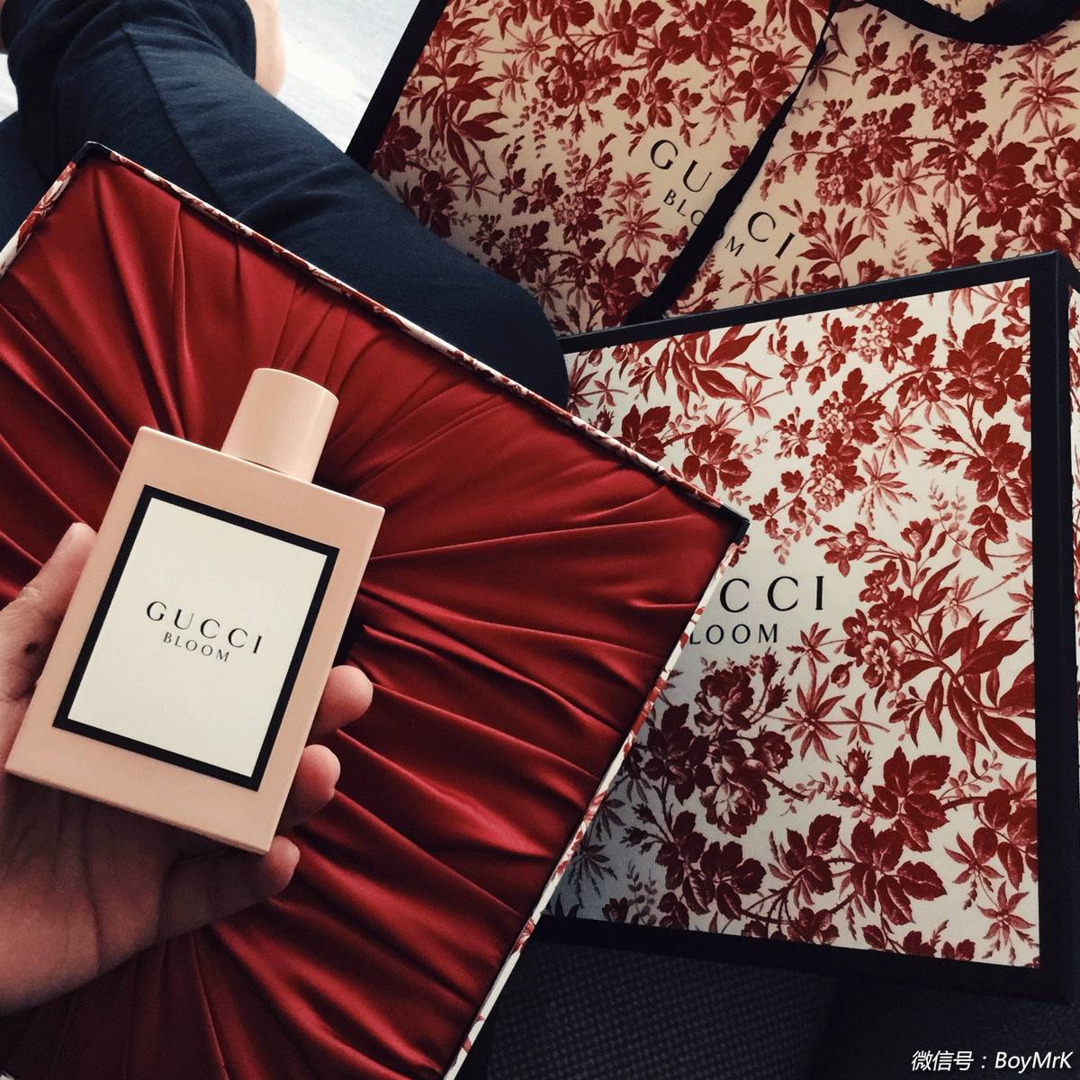 gucci必买的单品,gucci礼物买什么