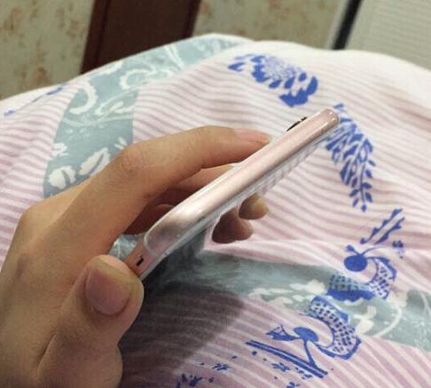 网友1800买苹果8,网友骗了7000买苹果手机