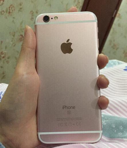 网友1800买苹果8,网友骗了7000买苹果手机