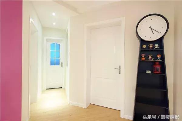 80后小夫妻的家,80后小夫妻艰苦创业