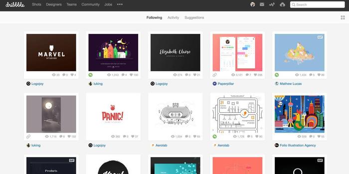 创业者必须用的工具,创业者必备的500种常用工具