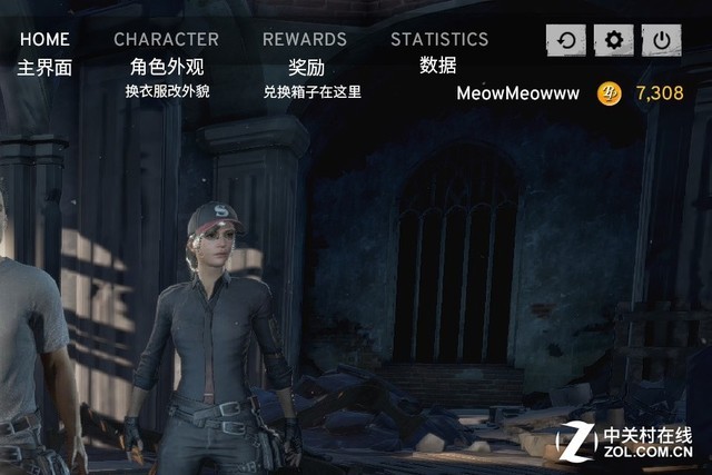 绝地求生自制版,绝地求生手游自制神器