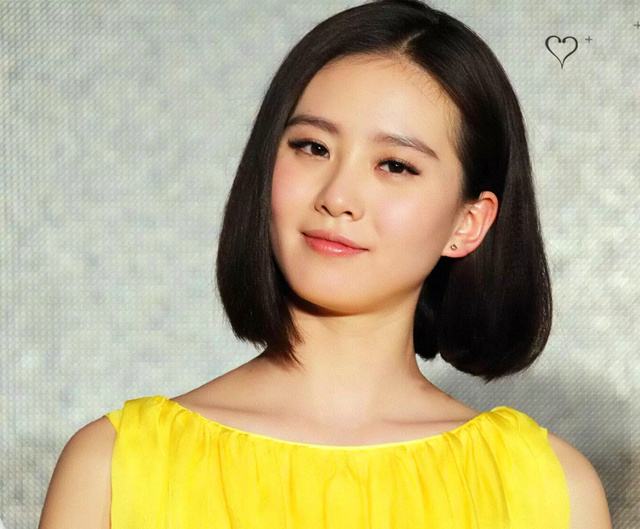 颖儿和哪些女明星合得来,颖儿和网红