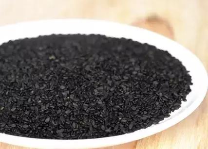 欺骗你多年的小知识终于找全了,保证让你看了不后悔的小知识