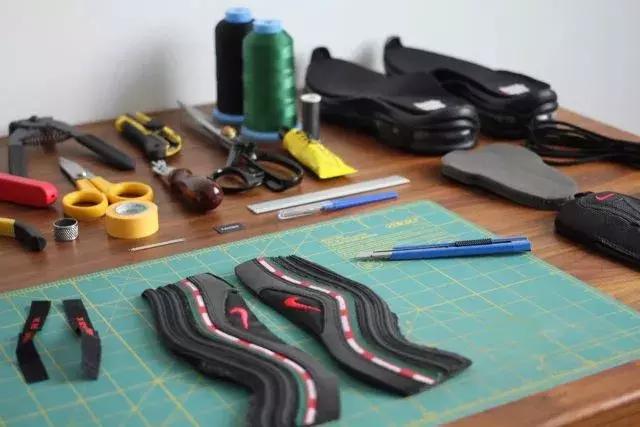 500块的椰子鞋换鞋底要多少钱,椰子鞋5000