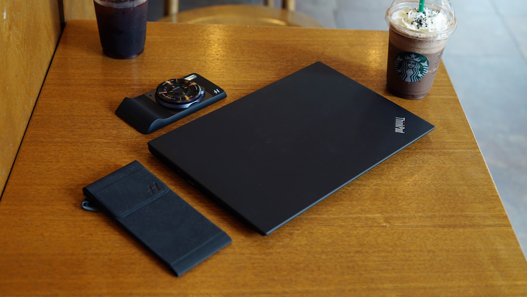 2017款thinkpadx1carbon使用体验,thinkpadt14和x1carbon怎么选