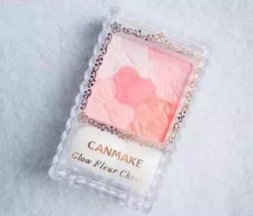 50元买个香奈儿,一万块钱香奈儿能买到啥