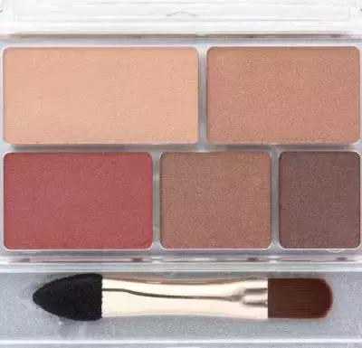 50元买个香奈儿,一万块钱香奈儿能买到啥