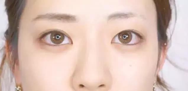 50元买个香奈儿,一万块钱香奈儿能买到啥