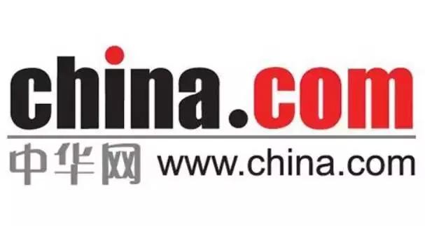 陈天桥和他的盛大下一步怎么走,盛大网络的陈天桥去哪里了