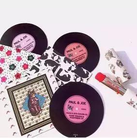 最近新款彩妆热推,令人心动的新品彩妆