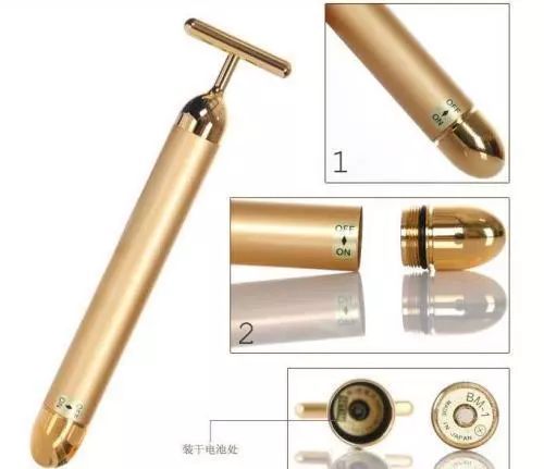 美容仪应该怎么选,美容仪买什么样的好呢