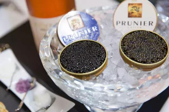 买家秀推广合作可信吗,买家秀营销