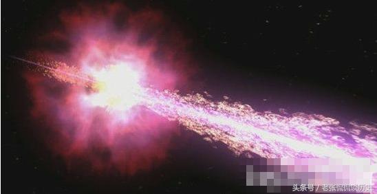 在广岛被核辐射的人长什么样,广岛核辐射照片