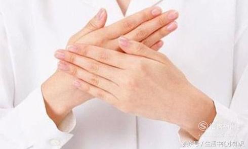 冬天手冷不想敲键盘,敲键盘时手冷