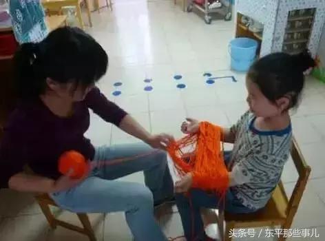 今天第一场雪视频,今天的第一场雪视频