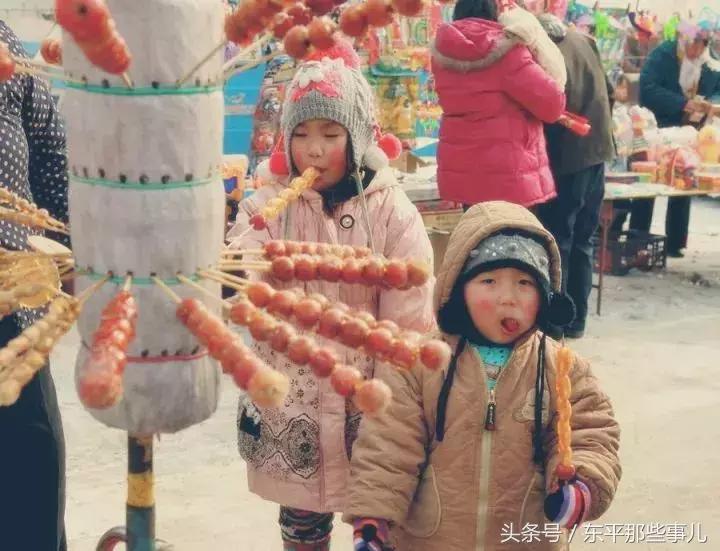 今天第一场雪视频,今天的第一场雪视频