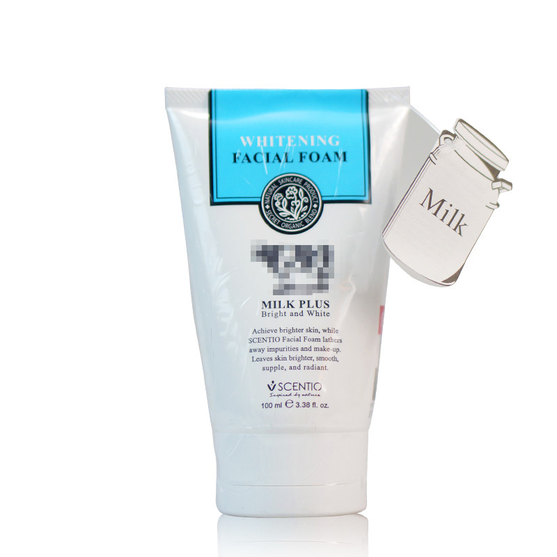 泰国有哪些好的美妆品牌,在泰国没有牙的美妆博主