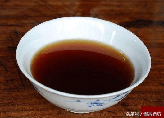 红枣枸杞黄酒炖阿胶有什么功效,黄酒炖阿胶的正确方法