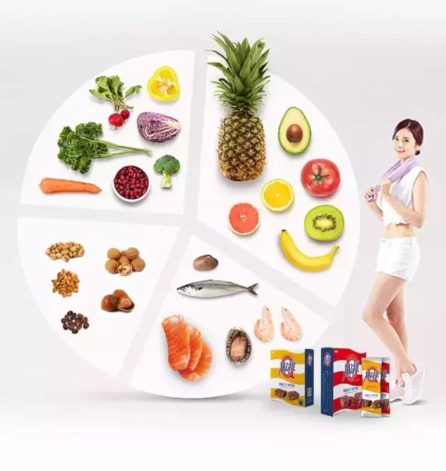 当减肥平台期遇上大姨妈,当减肥遇到姨妈期怎么办