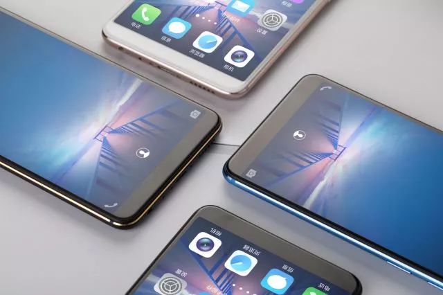 手机常见小故障快速修复,手机小毛病解决方法