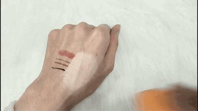 良心测评！史上最值得入手的底妆，贫民窟女孩的福音啊~