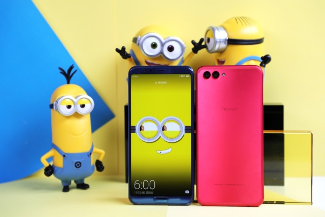 和王者荣耀差不多的手游推荐,王者荣耀荣耀v10排行