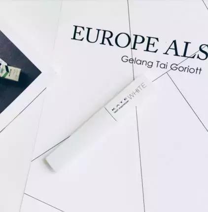 50元买个香奈儿,一万块钱香奈儿能买到啥