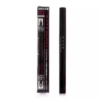 50元买个香奈儿,一万块钱香奈儿能买到啥