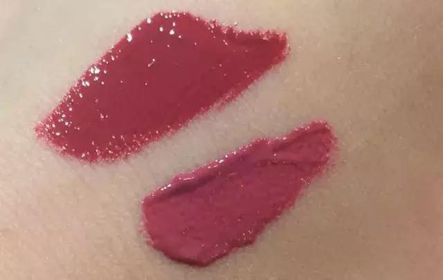 50元买个香奈儿,一万块钱香奈儿能买到啥