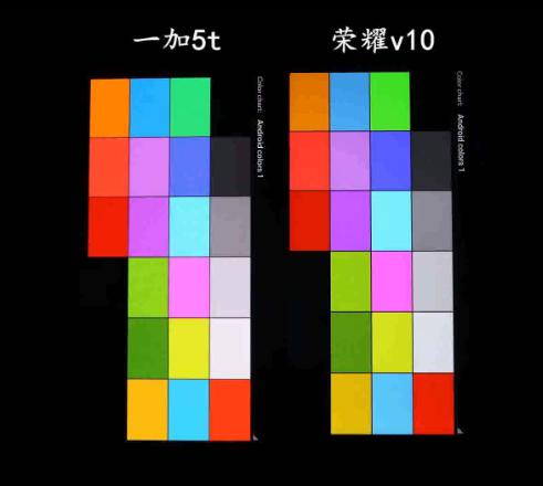 一加5t用后感受,一加5t真实感受