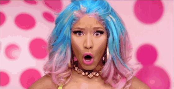 最近新款彩妆热推,令人心动的新品彩妆