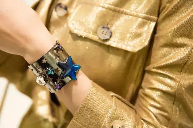 买家秀推广合作可信吗,买家秀营销